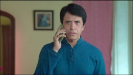 Meet - 12th December 2022